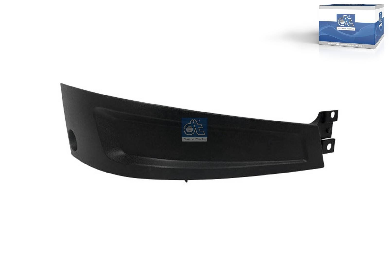 Насос AD BLUE Renault (RVI) 7422039620 ціна, від 1408.72 USD